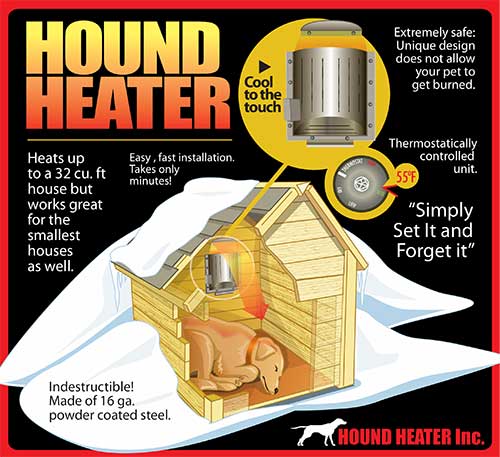 akoma-hound-heater