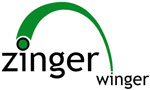 Winger Zinger