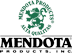Mendota