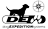 DE Systems