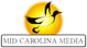 Mid-Carolina