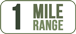 1 Mile