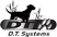DT Systems