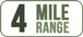4 Miles