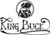 King Buck
