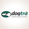 dogtra logo