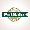 petsafe logo