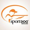 sportdog brand logo