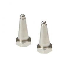 Dogtra yapper stopper best sale