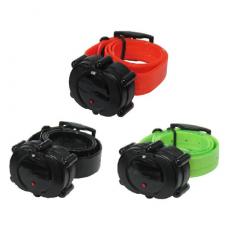 Dt systems micro idt plus hotsell