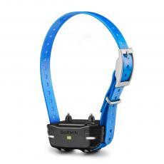 Garmin Sport Pro Remote E Collar Device Sporting Dog Pro