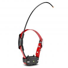Garmin Pro Trashbreaker System Sporting Dog Pro
