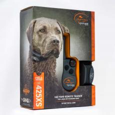 SportDOG Replacement Charger Sporting Dog Pro
