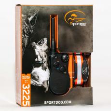 Sportdog houndhunter 3200 clearance
