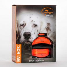 Sportdog upland hunter 1875 review top