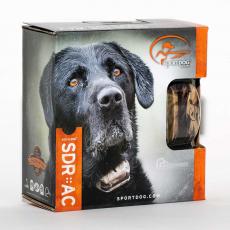 Sportdog store 425 camo