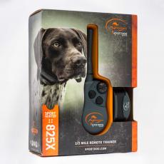 Sportdog 825 add a collar on sale