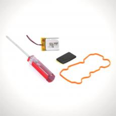 Sportdog brand 425 discount