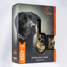 Sportdog add a collar 425 cheap