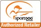 Click here to verify that this is a PetSafe Authorized 
Retailer