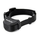 Petsafe Stay + Play Wireless Invisible Fence Extra Collar