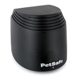 Petsafe Stay + Play Wireless Invisible Fence Extra Transmitter