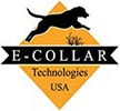 E-Collar Technologies Training Collar Systems