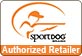 Click here to verify that this is a PetSafe Authorized Retailer