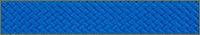 blue swatch