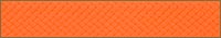 orange swatch
