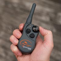 sportdog 425x handheld