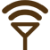 E-collar Mode and Options