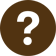 Faq icon