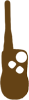 E-collar Remote