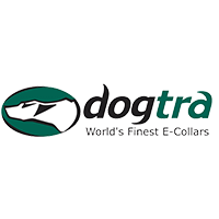 Dogtra Logo