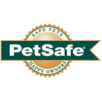 Petsafe Logo