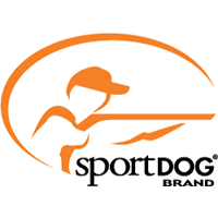 SportDOG Logo