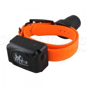 AddOn Collar for RAPT1450