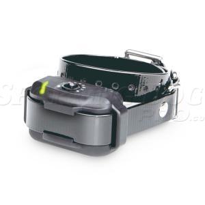 Dogtra EF3500 Additional Collar