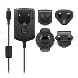 Garmin AC Adapter Cable for Pro Models