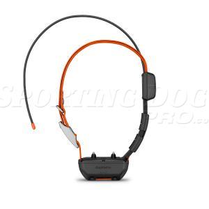 Garmin TT 25 Dog Collar