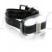 Dogtra Edge Training Collar - Black