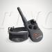 SportDOG Field Trainer 425X