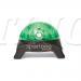 SportDOG Locator Beacon - Green