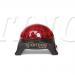 SportDOG Locator Beacon - Red
