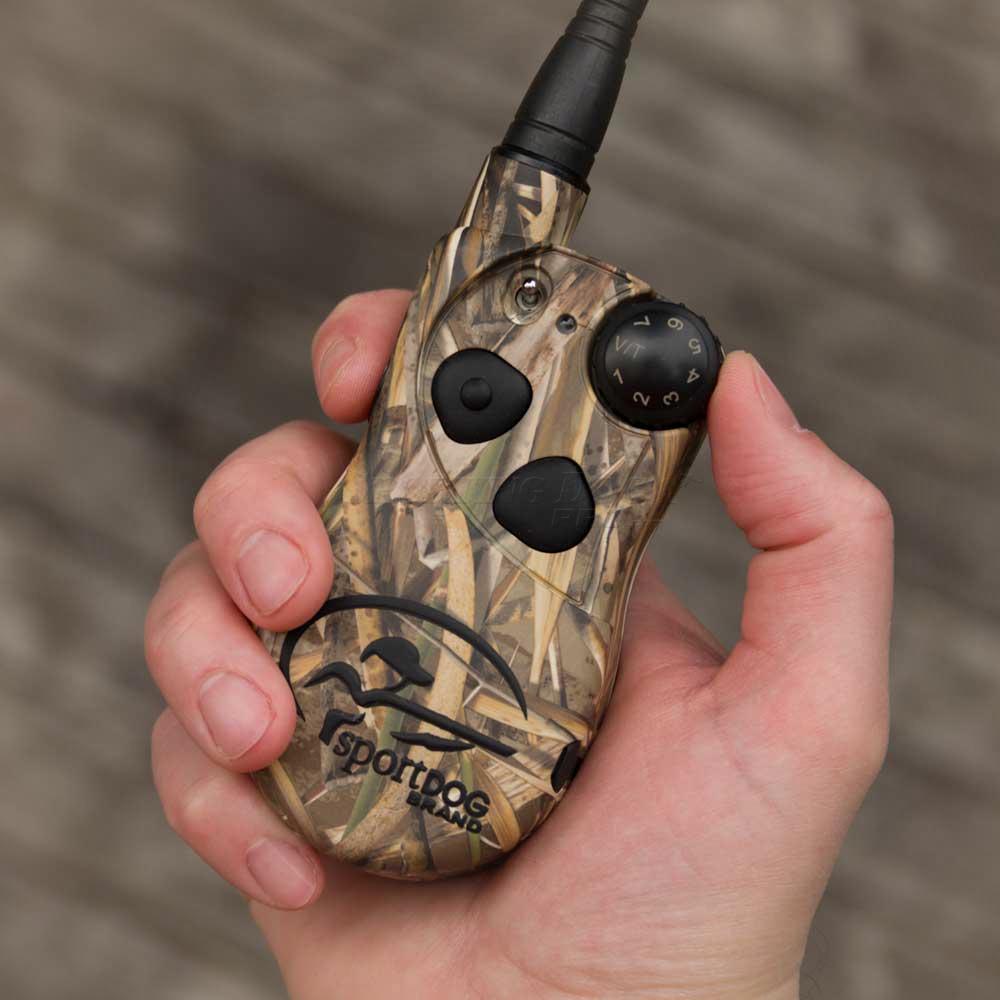 SportDOG WetlandHunter 1825X