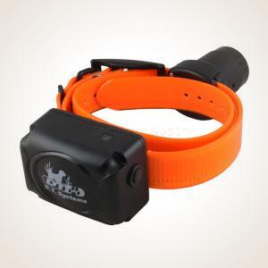 AddOn Collar for RAPT1450