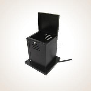 Hound Heater Classic