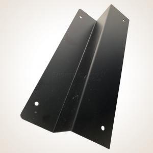 Hound Heater Igloo Bracket