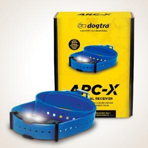 Dogtra ARC-X Additional Collar